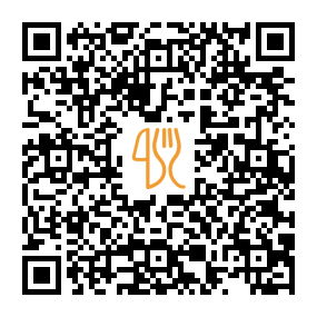 QR-code link para o menu de Ciénaga Mamarraya