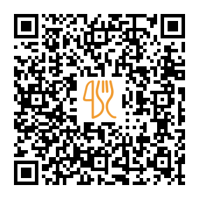 QR-code link para o menu de Fung's Kitchen