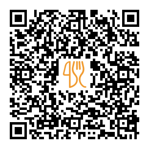 QR-code link para o menu de La Route des Epices