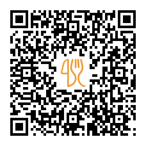 QR-code link para o menu de Warung Nyoman Soto Babat