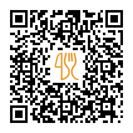 QR-code link para o menu de Kafe Picerija