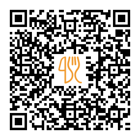 QR-code link para o menu de Benuli's Long Horn Sports And Grill