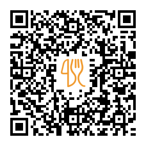 QR-code link para o menu de Convivo Restaurant And Bar