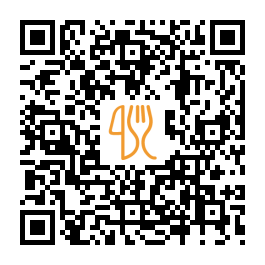 QR-code link para o menu de Subway