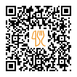 QR-code link para o menu de Cjs Pizza