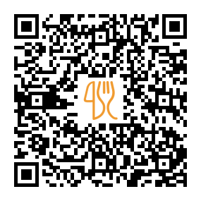 QR-code link para o menu de Shi Art Chinese Cuisine Ltd