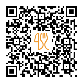 QR-code link para o menu de Royal Food Bistro