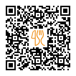 QR-code link para o menu de Mojana Express