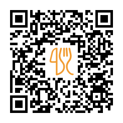 QR-code link para o menu de Kfc