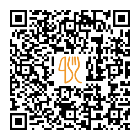 QR-code link para o menu de Governor Stumpy's Grill House