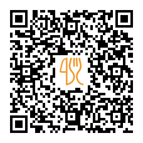 QR-code link para o menu de どんぐりむらとくる Wèi の Mù