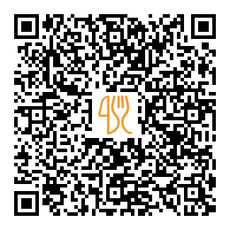 QR-code link para o menu de Gasthaus Kaupen Nr.6 Inh. Horst Koal