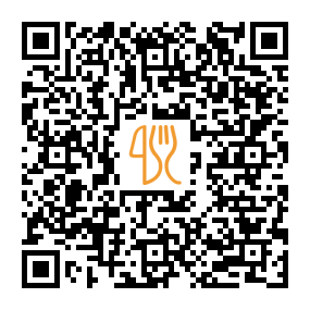 QR-code link para o menu de Tortas Y Cachetadas Abe-abe