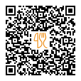 QR-code link para o menu de Hotel des Voyageurs Restaurant