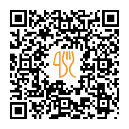 QR-code link para o menu de Villaclaudia