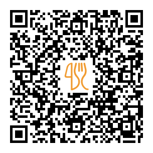 QR-code link para o menu de Las Iguanas Newcastle Quayside