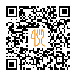 QR-code link para o menu de Thai Zone