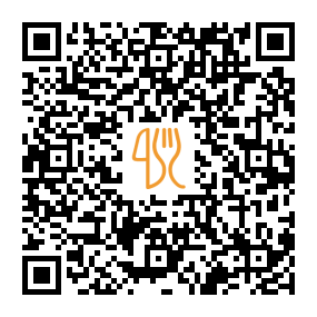 QR-code link para o menu de Old Salty Dog