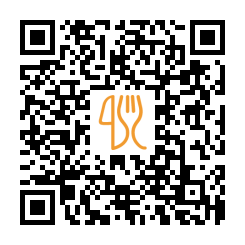 QR-code link para o menu de Apanados Mauro