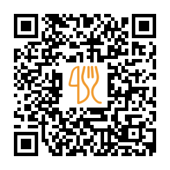 QR-code link para o menu de Table 128