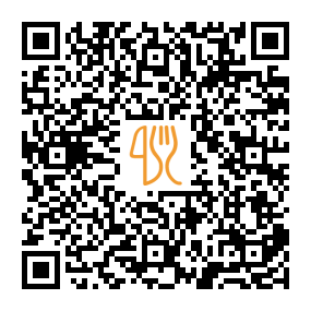 QR-code link para o menu de Neptune wonton noodle