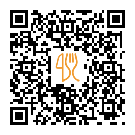 QR-code link para o menu de Rathod Food Corner