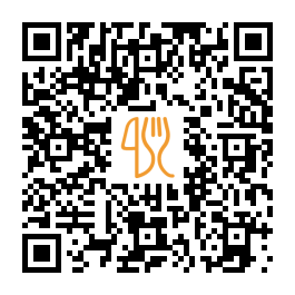 QR-code link para o menu de Hofperle