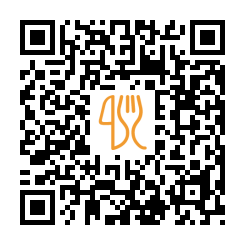 QR-code link para o menu de Tc's Ponderosa