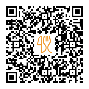 QR-code link para o menu de Proper, A Gastro Pub