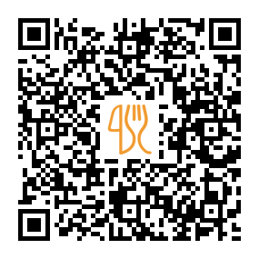 QR-code link para o menu de L L's Simply Sweet Llc