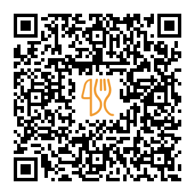 QR-code link para o menu de Frangão Na Brasa 2