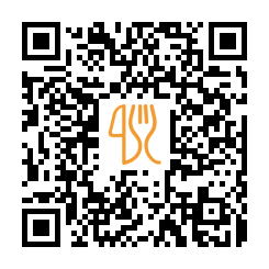 QR-code link para o menu de Comidas Los Vecis