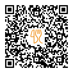 QR-code link para o menu de The Cavendish Arms