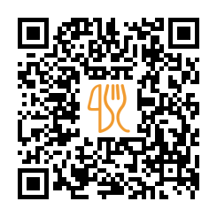 QR-code link para o menu de Glo's