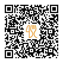 Carte QR de Cabana Raizes