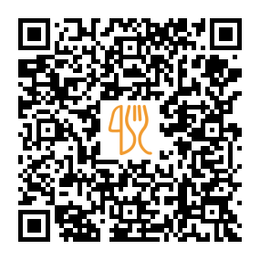 QR-code link para o menu de China Cafe 8