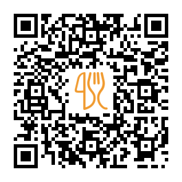 QR-code link para o menu de Clement'in