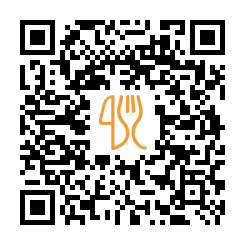 QR-code link para o menu de Donde Mayo