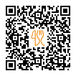 QR-code link para o menu de Stripes Biscuit Co.