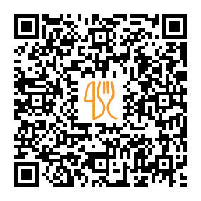 QR-code link para o menu de Patricio's Grill Pasta