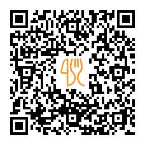 QR-code link para o menu de Bridge St Cafe