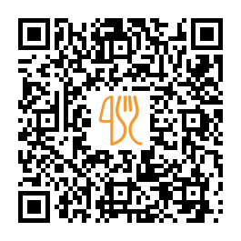 QR-code link para o menu de Bohanan's
