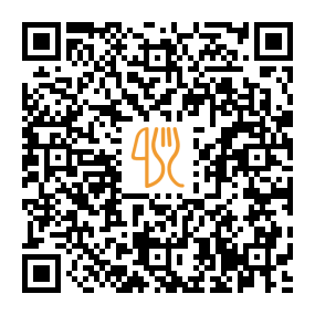 QR-code link para o menu de Norwich Buffet