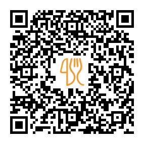 QR-code link para o menu de Ninety Nine Manchester