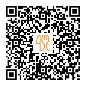 QR-code link para o menu de Flip's Wine