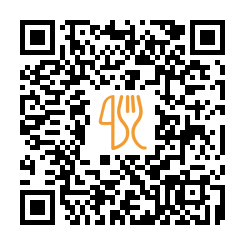 QR-code link para o menu de Bonini