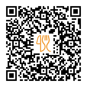 QR-code link para o menu de Tast Bites
