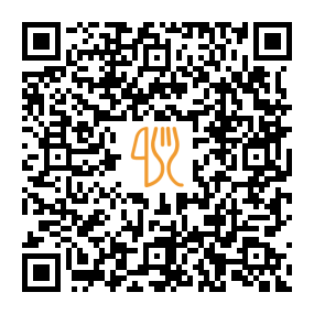 QR-code link para o menu de Martinrez Parrilla