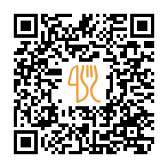 QR-code link para o menu de Кушавель