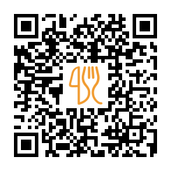 QR-code link para o menu de Rt Biryani